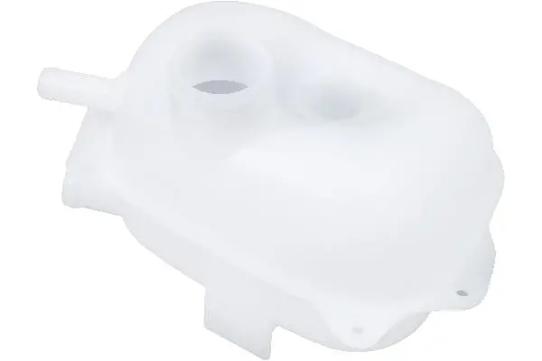 Expansion Tank - Vw/Audi 1