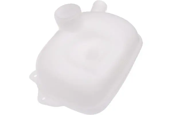Expansion Tank - Vw/Audi 1