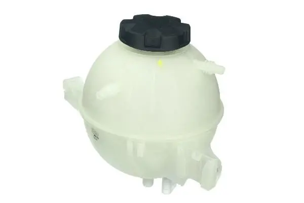 Expansion Tank W/ Cap - Bmw 1