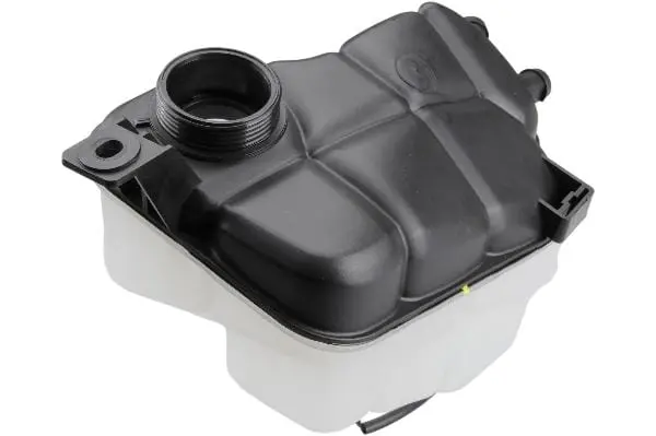 Expansion Tank W/ Sensor - Land Rover 1