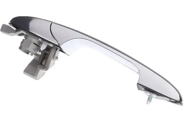 Exterior Door Handle - Fiat 1