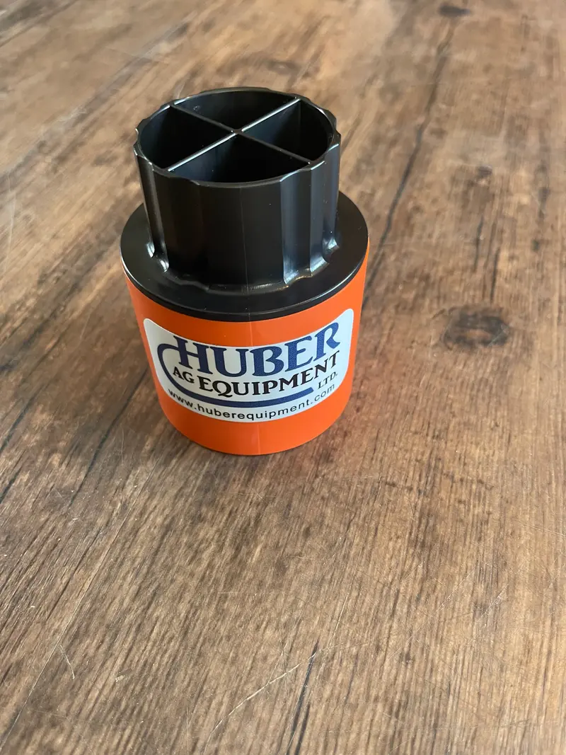 Ez-Cut Seal Remover 1