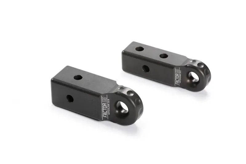 Factor 55 Hitchlink Pro 1