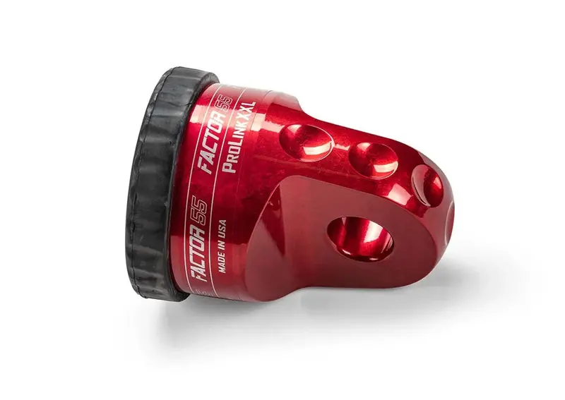 Factor 55 Prolink Xxl 1