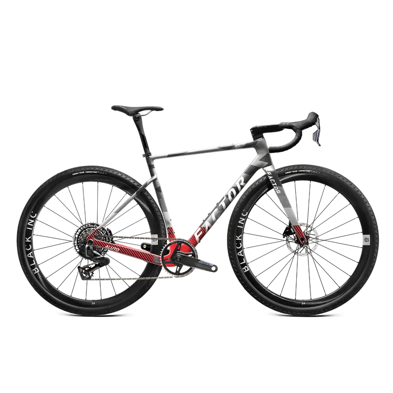 Factor Aluto Force Xlpr E1 1