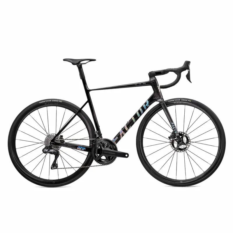 Factor O2 Vam Force Axs Pm 1