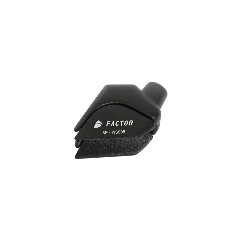 Factor One Seatpost Wedge 1