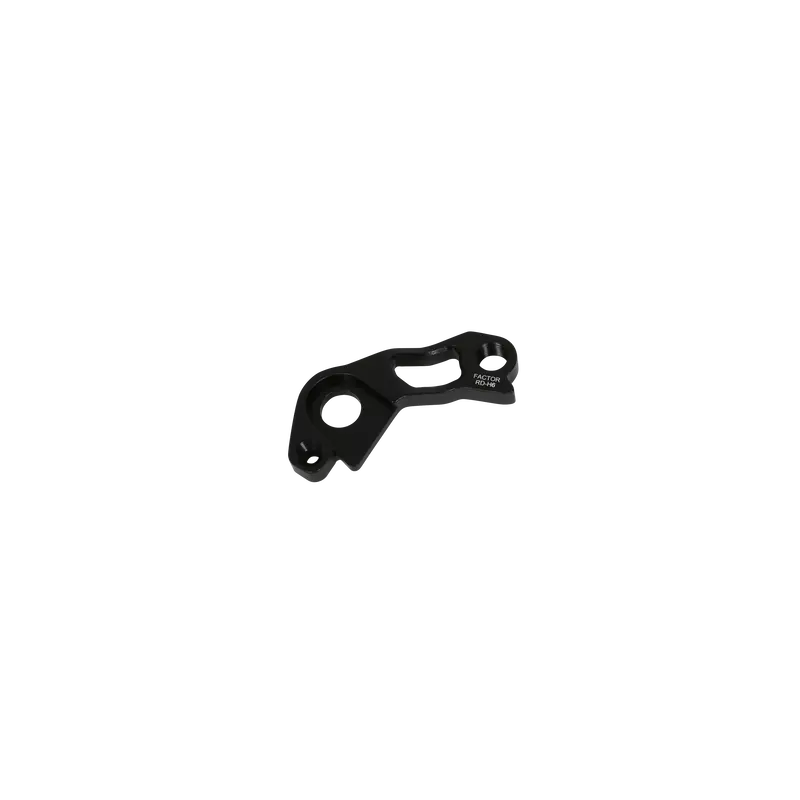Factor Ostro Vam Disc Derailleur Hanger 1
