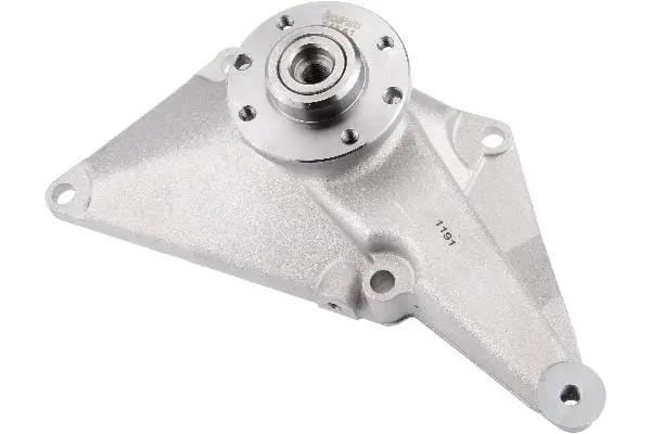 Fan Bearing Bracket - Mercedes 1