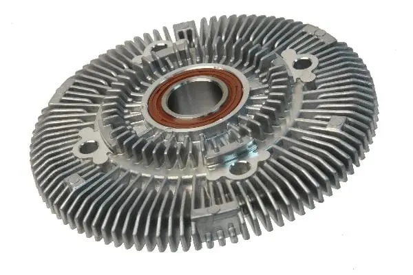 Fan Clutch - Bmw 1