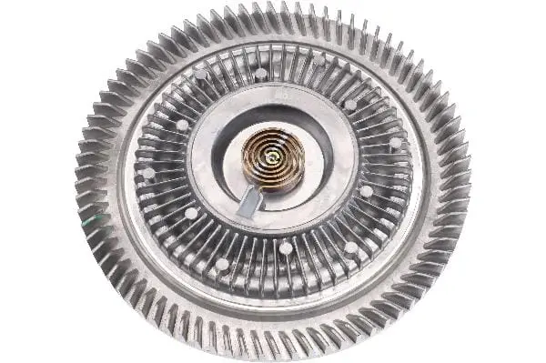 Fan Clutch - Land Rover 1