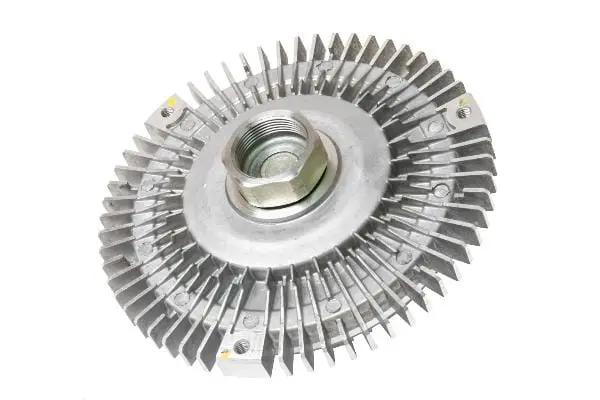 Fan Clutch - Mercedes 1