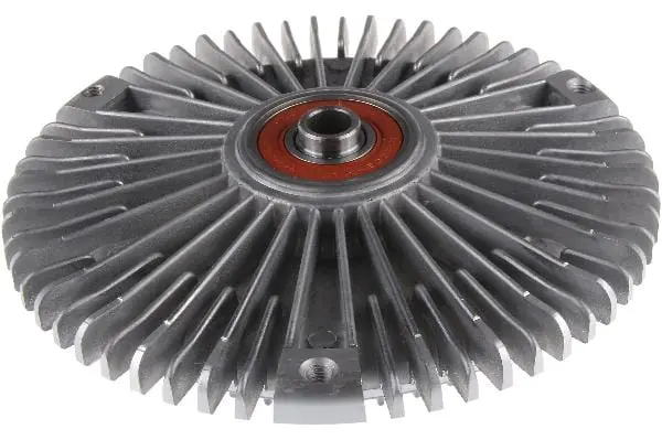 Fan Clutch - Mercedes 1