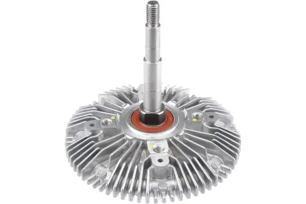 Fan Clutch - Porsche 1