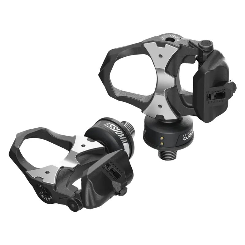 Favero Assioma Duo 1