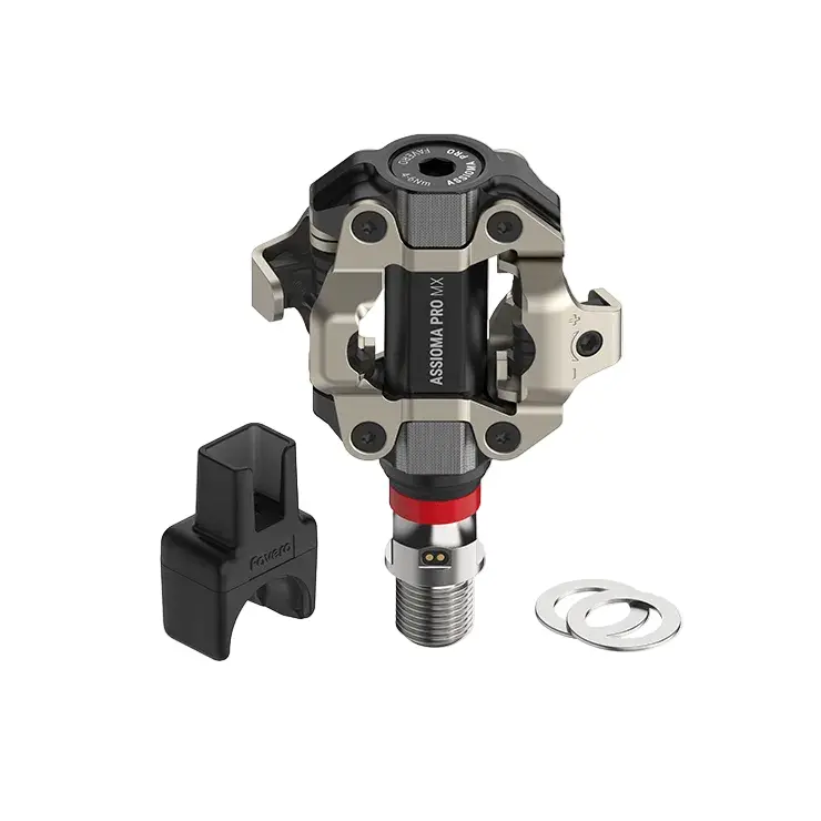 Favero Assioma Pro Mx-Up 1