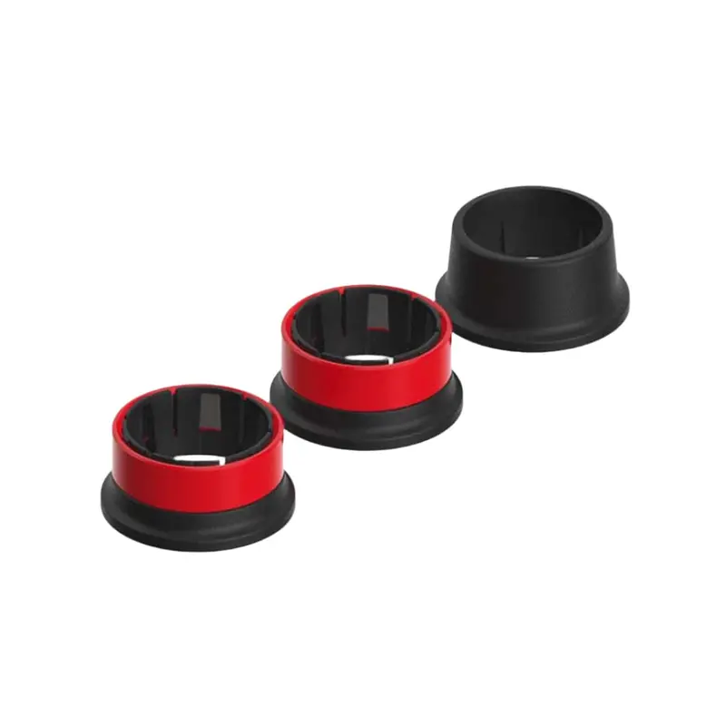 Favero Assioma Pro Rings Set 1