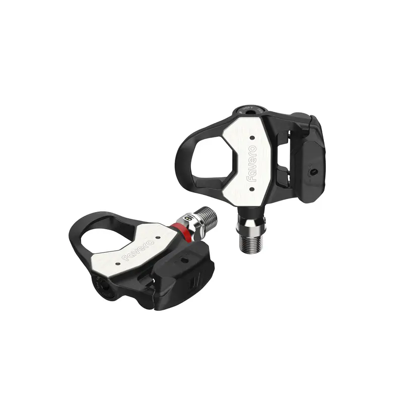Favero Assioma Pro Rl-1 1