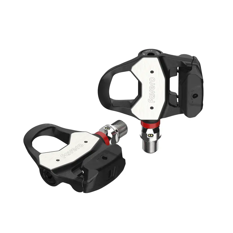 Favero Assioma Pro Rl-2 1