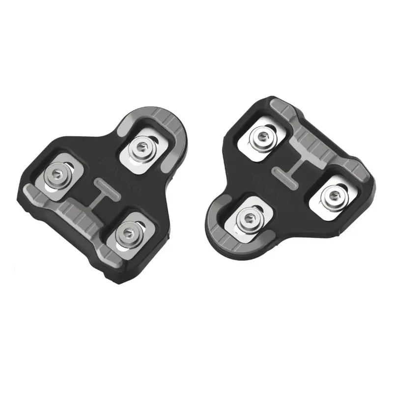 Favero Assioma Pro Rl Look Keo Cleats (5 Degrees) 1