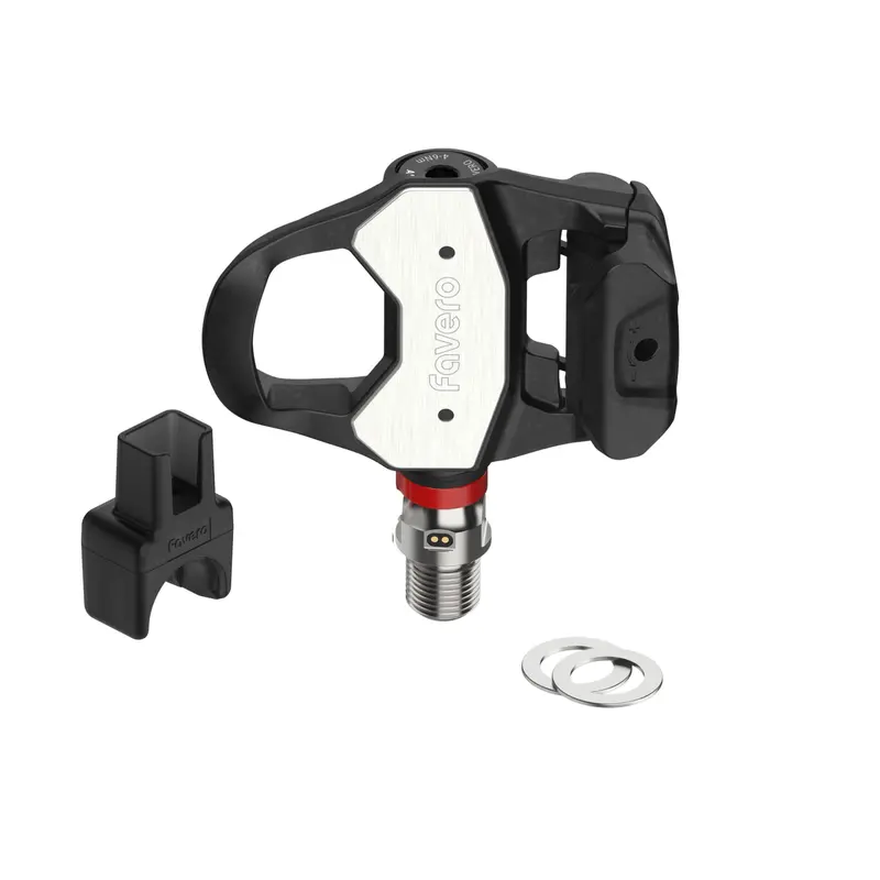 Favero Assioma Pro Rl-Up 1