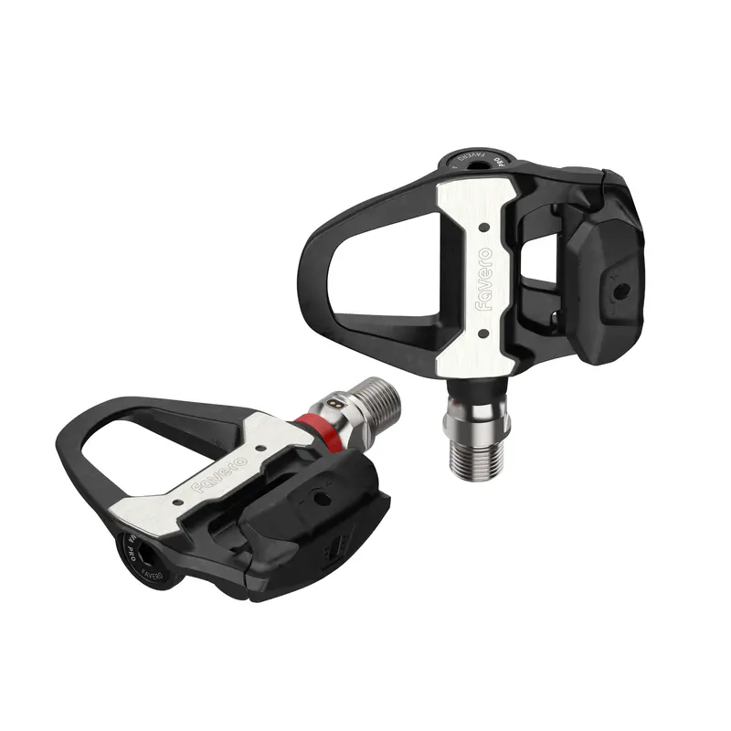 Favero Assioma Pro Rs-1 1