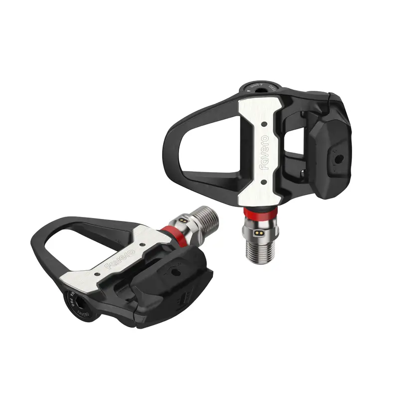 Favero Assioma Pro Rs-2 1