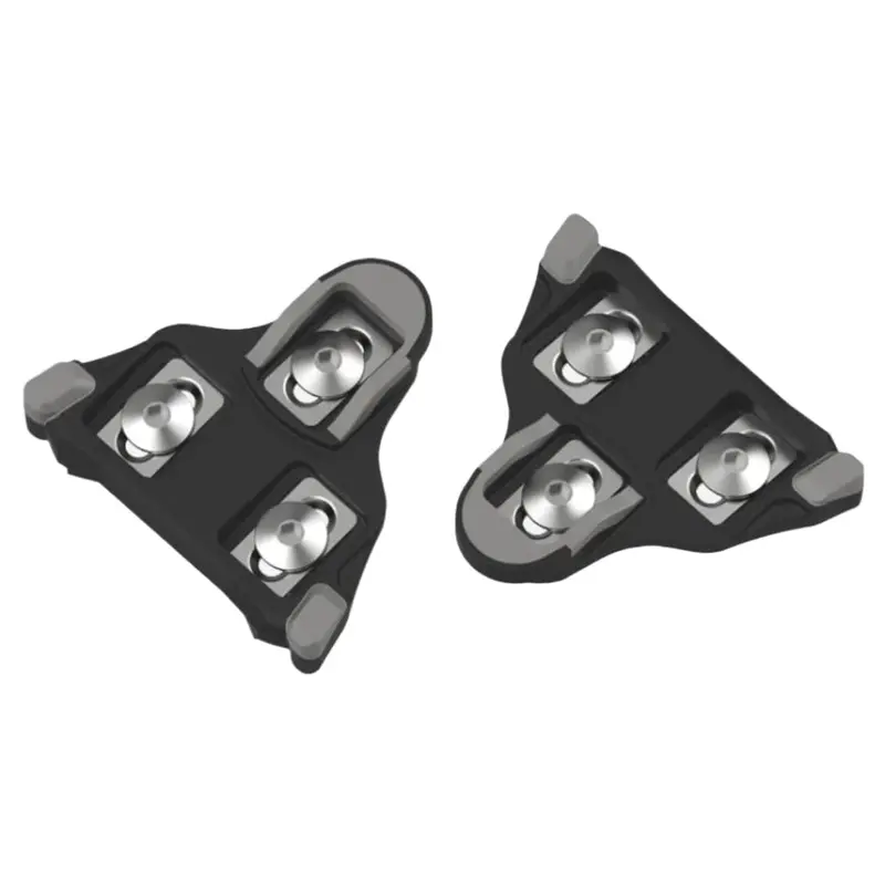 Favero Assioma Pro Rs Spd-Sl Cleats (6 Degrees) 1