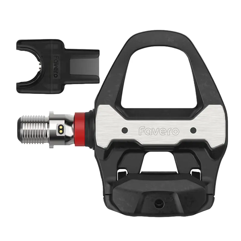 Favero Assioma Pro Rs-Up 1