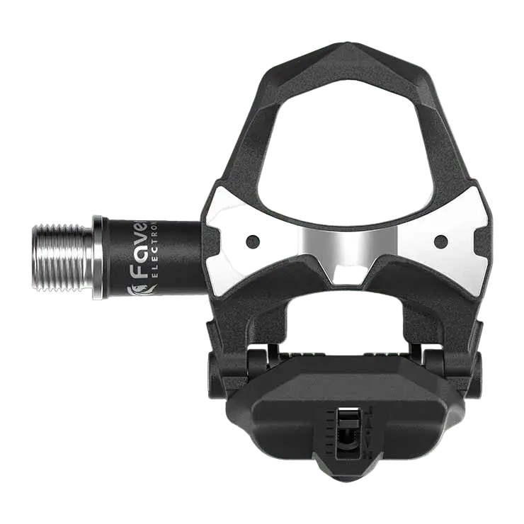 Favero Assioma Right Regular Pedal (Non-Power) 1