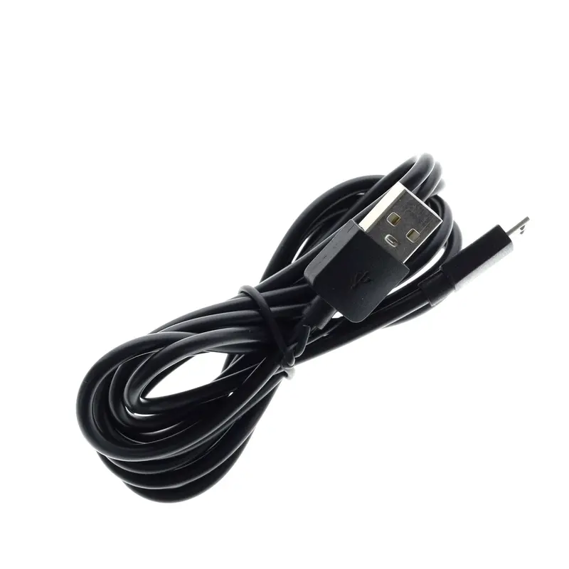 Favero Assioma Ubs/Micro-Usb Charging Cable 1