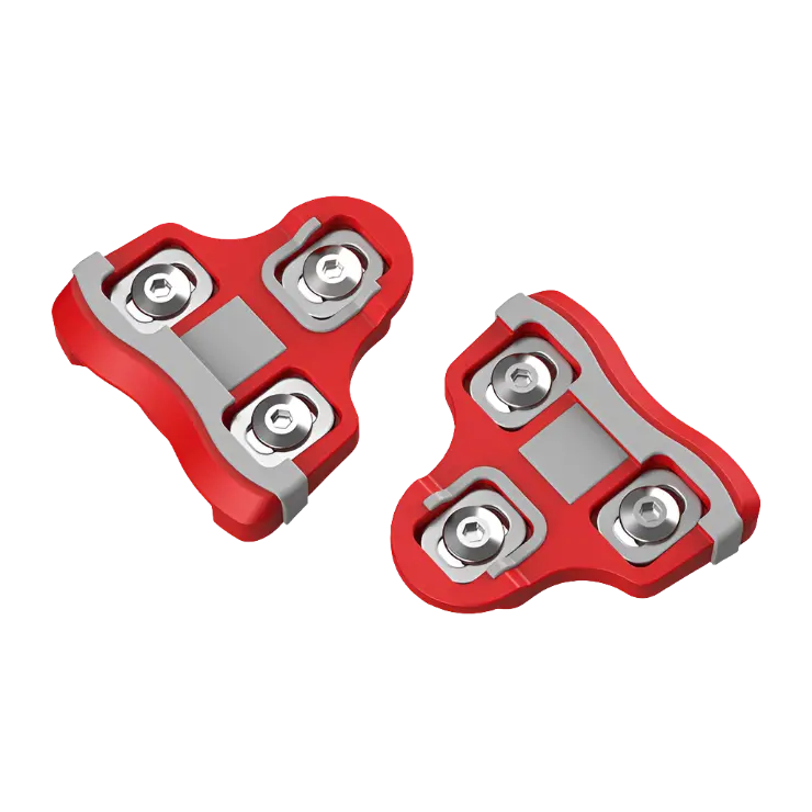 Favero Assioma Uno/Duo Cleats 2