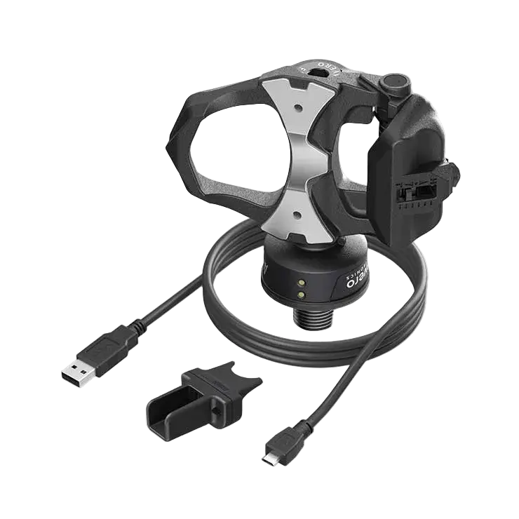 Favero Assioma Uno Upgrade 1