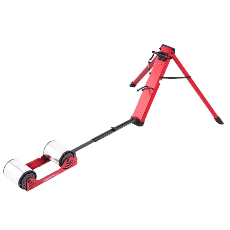 Feedback Sports Omnium Trainer 1