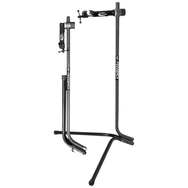 Feedback Sports Recreational Repair Stand 2.0 1