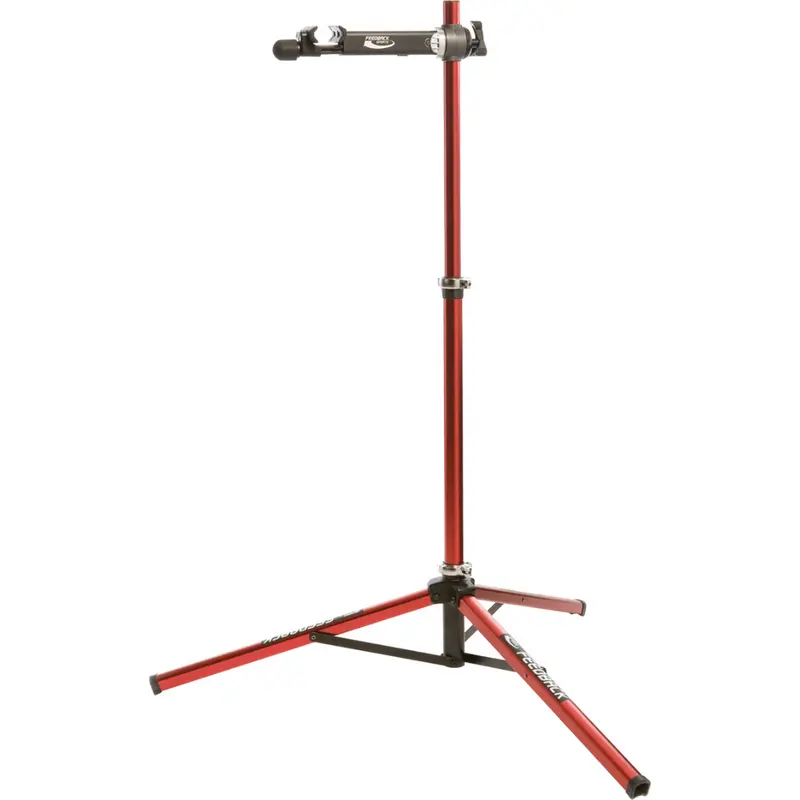Feedback Sports Ultralight Repair Stand 1