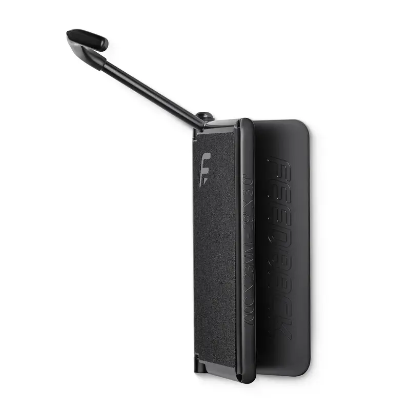 Feedback Sports Velo Hinge 2.0 1