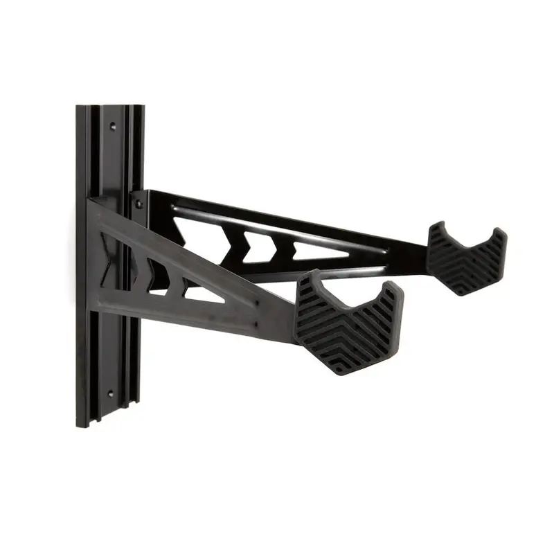 Feedback Sports Wall Rack Display Stand - 1 Bike 1