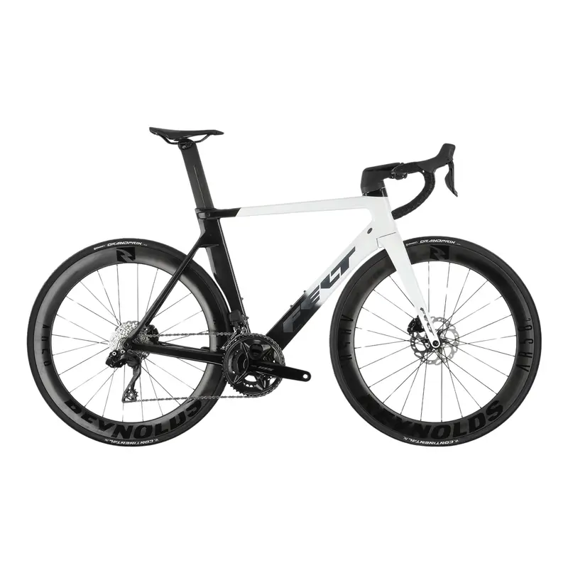Felt Ar Advanced 105 Di2 1