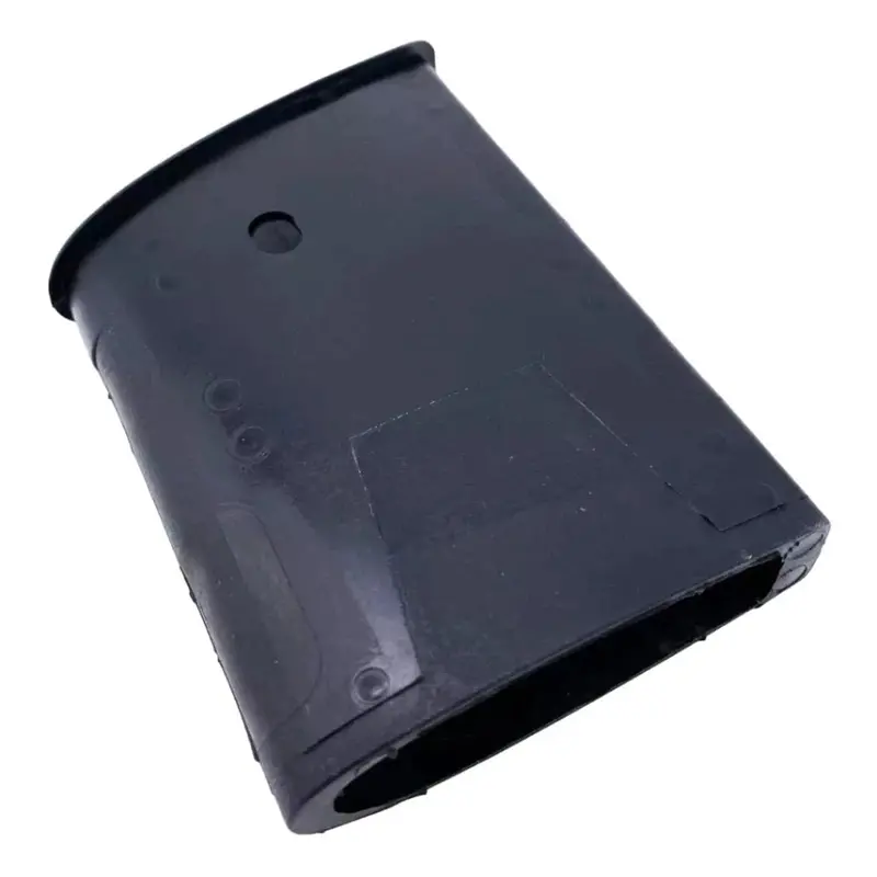 Felt Ar Vibration Damping Insert 1