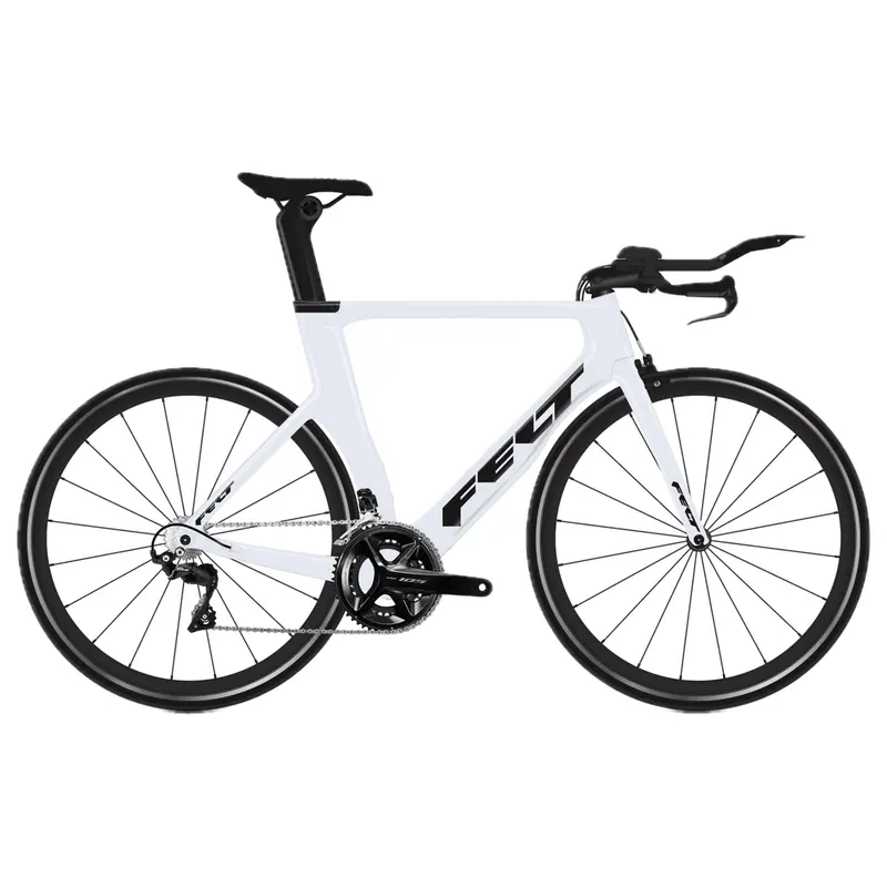 Felt B Performance 1