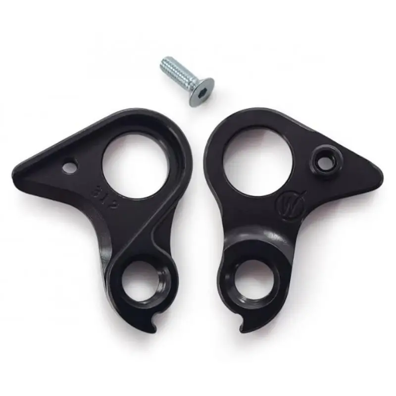 Felt Derailleur Hanger - Ar Carbon 1