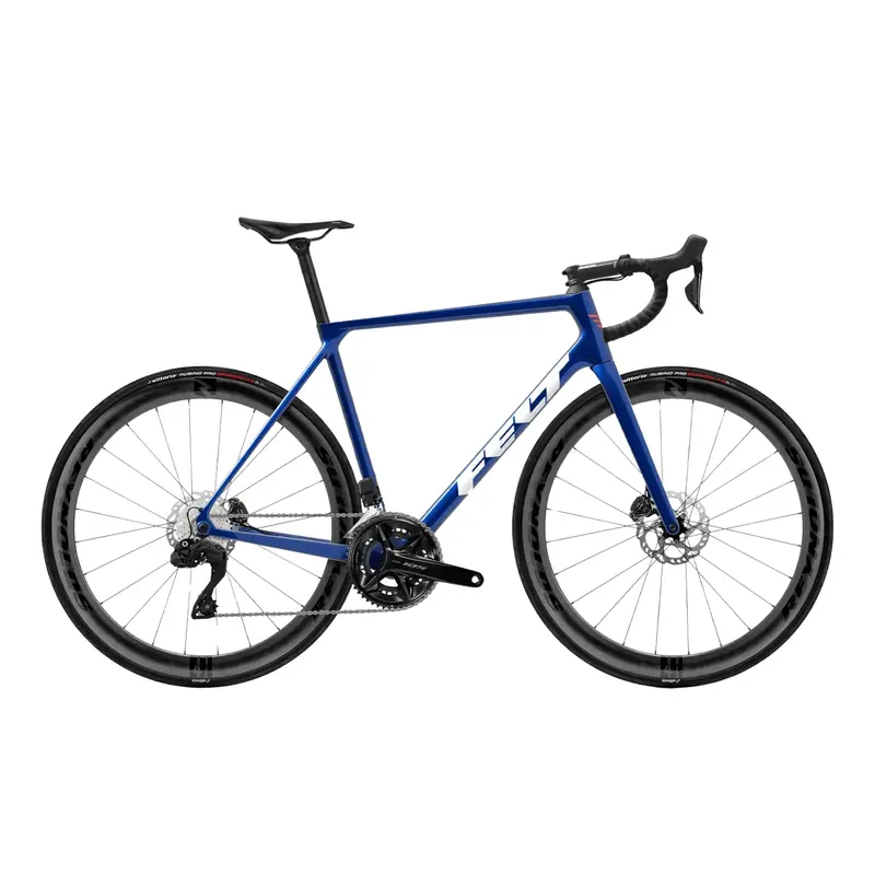 Felt Fr Advanced 105 Di2 1