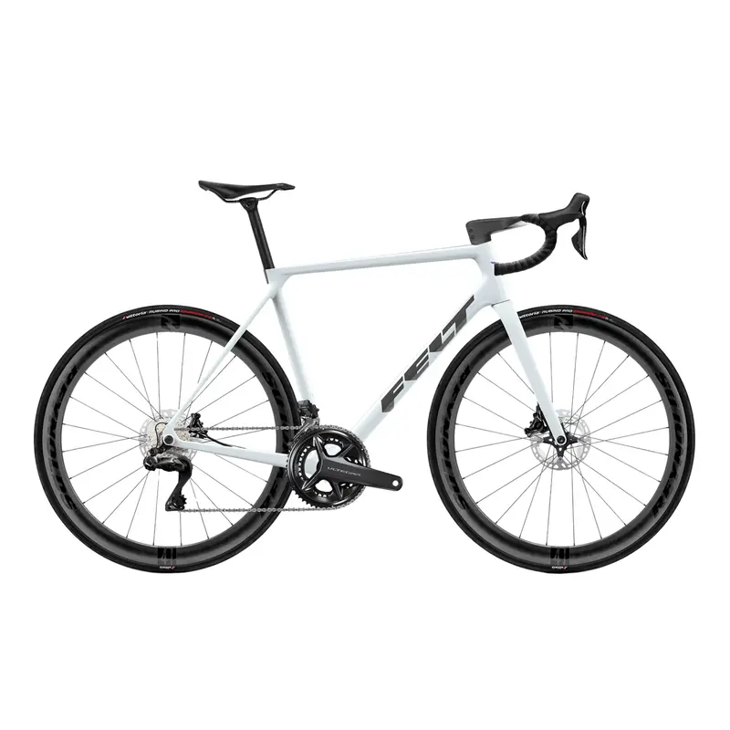 Felt Fr Advanced Ultegra Di2 1