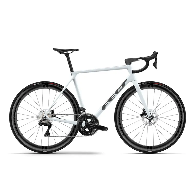 Felt Fr Expert 105 Di2 1