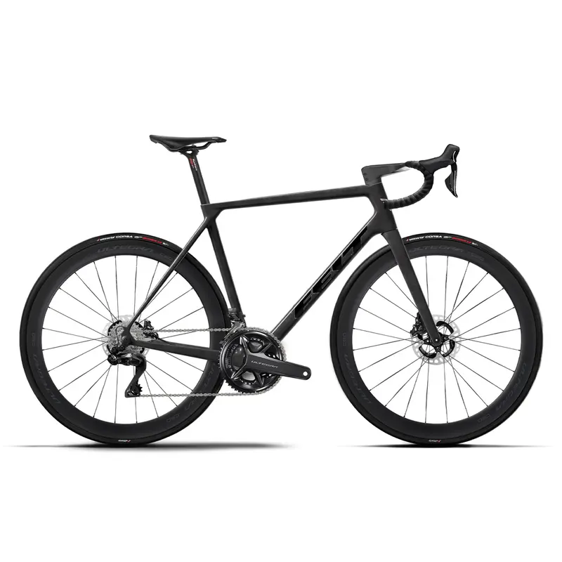 Felt Fr Pro Ultegra Di2 1