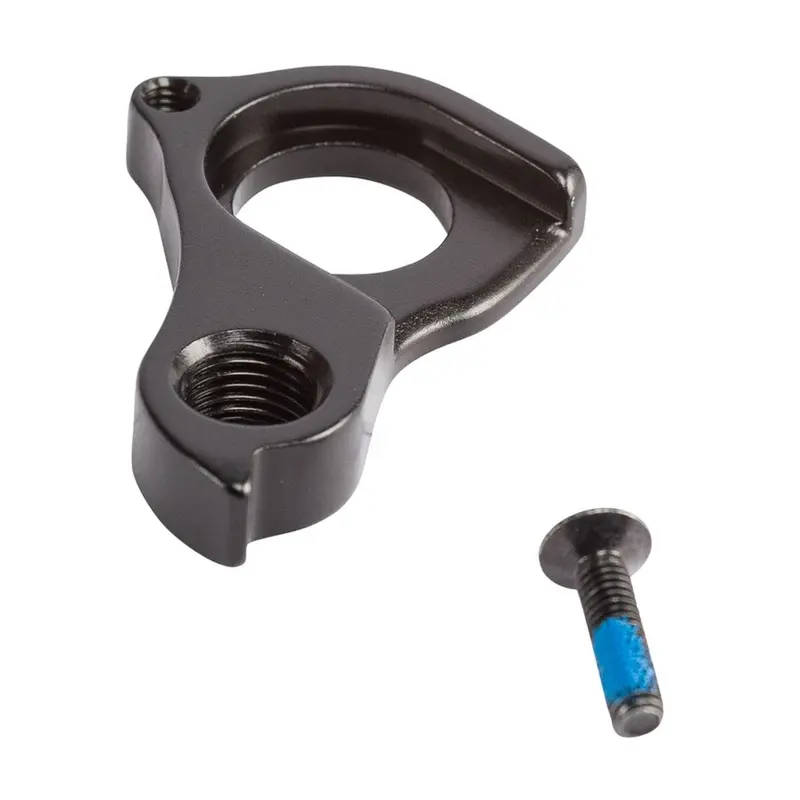 Felt Ia Disc Derailleur Hanger 1