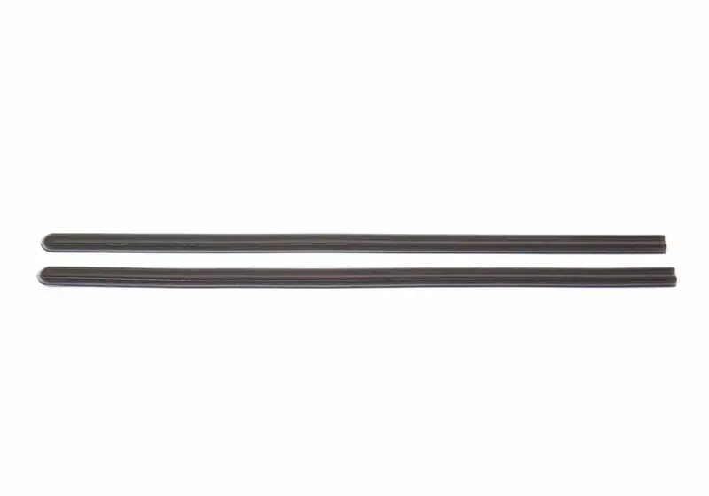 Felt Ia Seatpost Rubber Strip 1