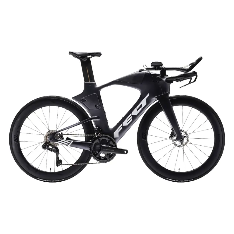 Felt Ia2.0 Expert Ultegra Di2 1