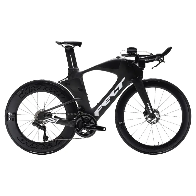 Felt Ia2.0 Frd Dura-Ace Di2 1